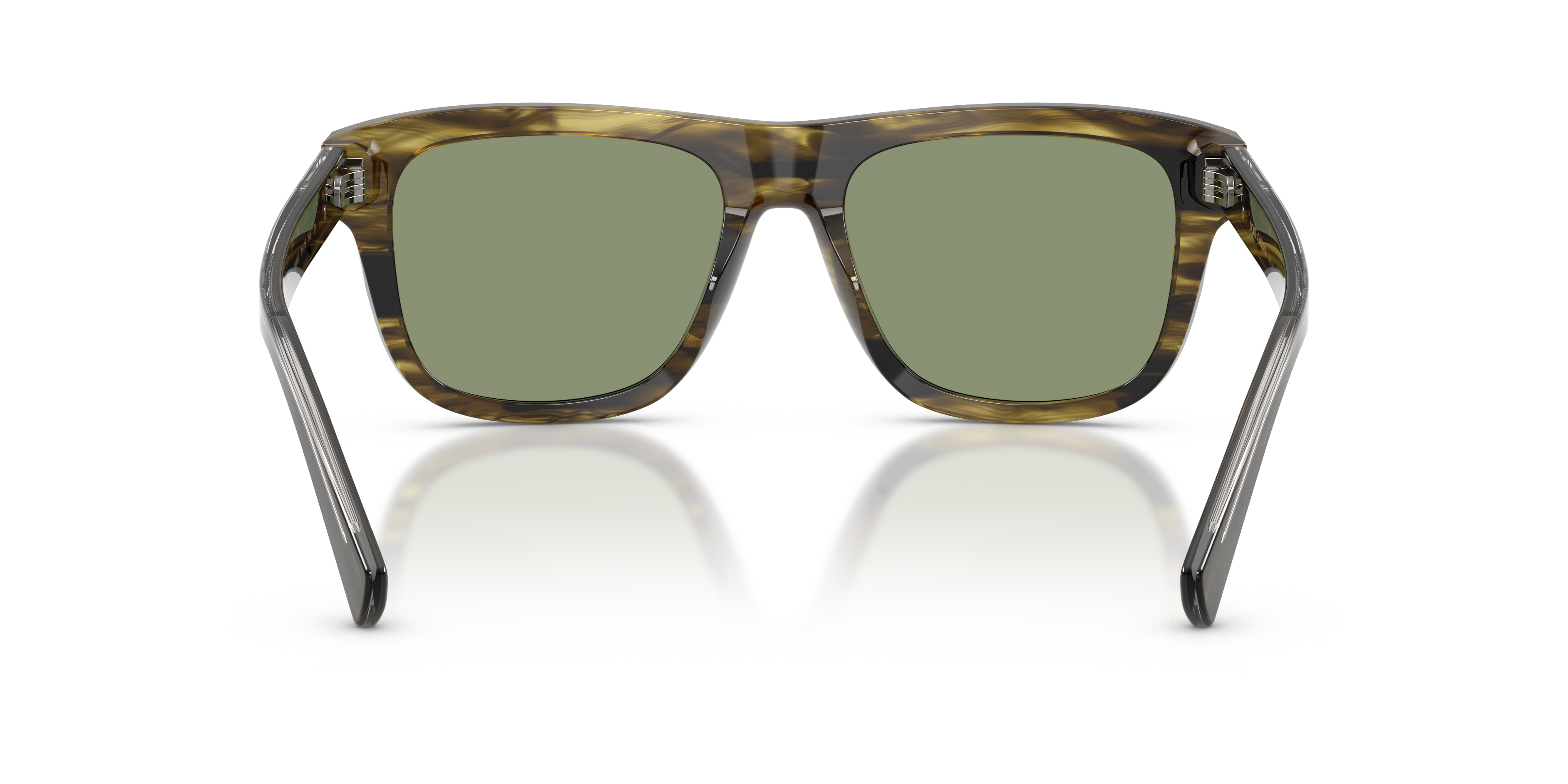 DOLCE &amp; GABBANA DG4545 306682 55
