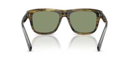 DOLCE &amp; GABBANA DG4545 306682 55