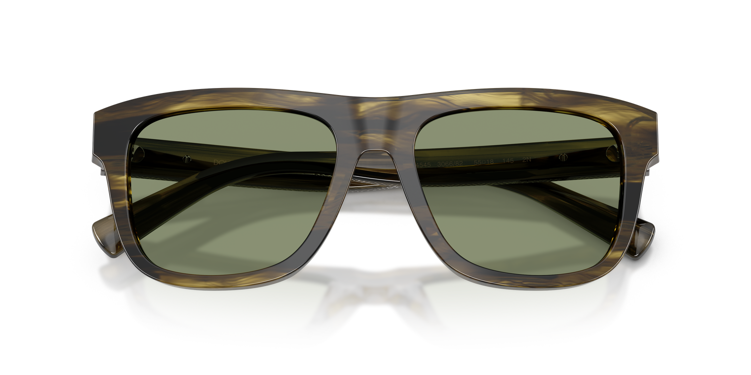 DOLCE &amp; GABBANA DG4545 306682 55