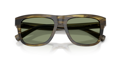DOLCE &amp; GABBANA DG4545 306682 55