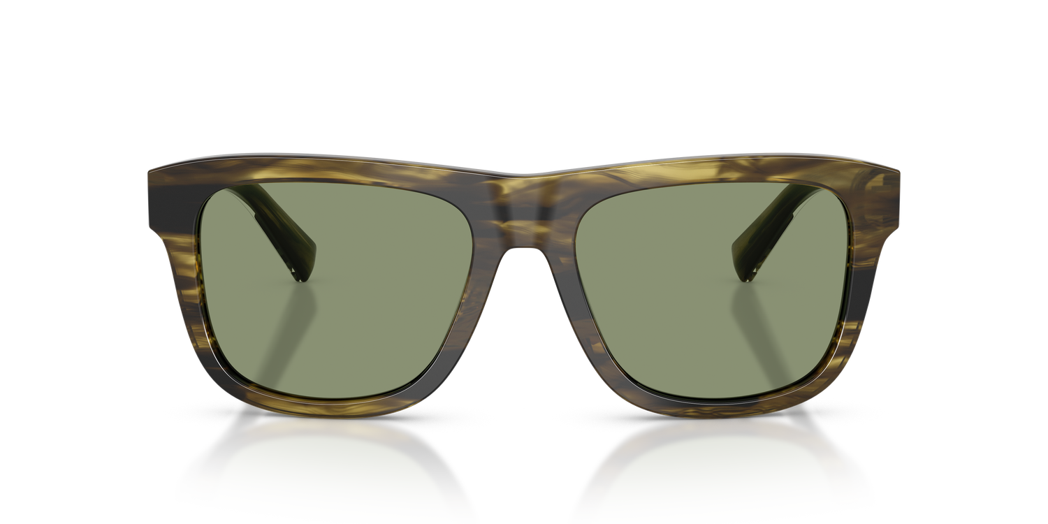 DOLCE &amp; GABBANA DG4545 306682 55