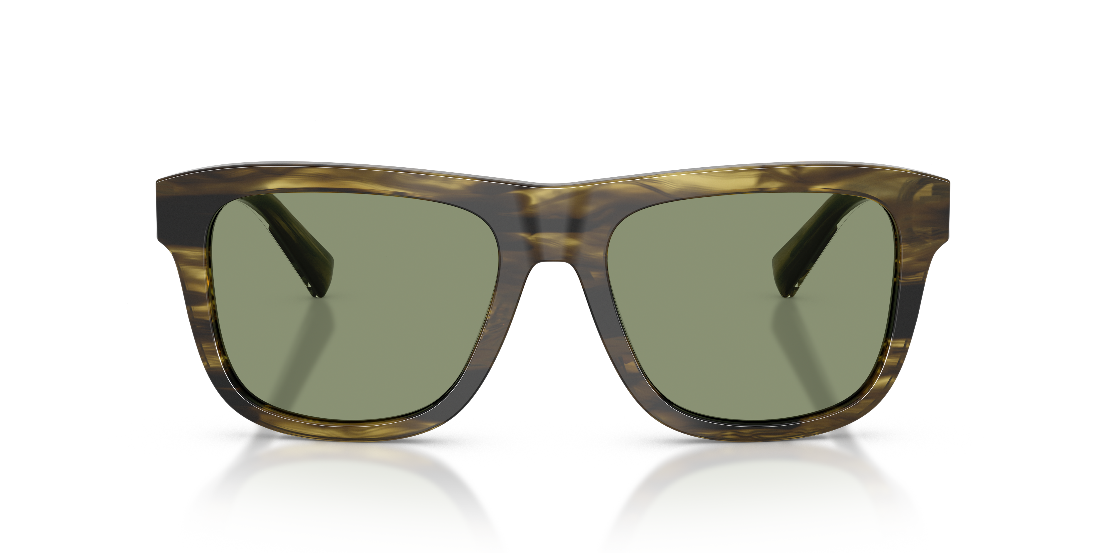DOLCE &amp; GABBANA DG4545 306682 55
