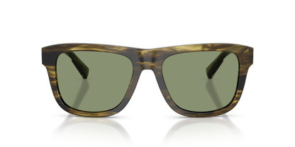 DOLCE &amp; GABBANA DG4545 306682 55
