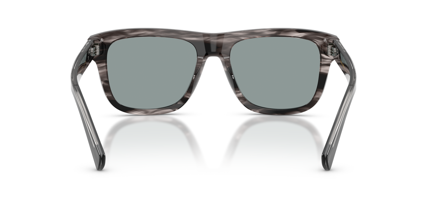 DOLCE &amp; GABBANA DG4545 3440/1 55