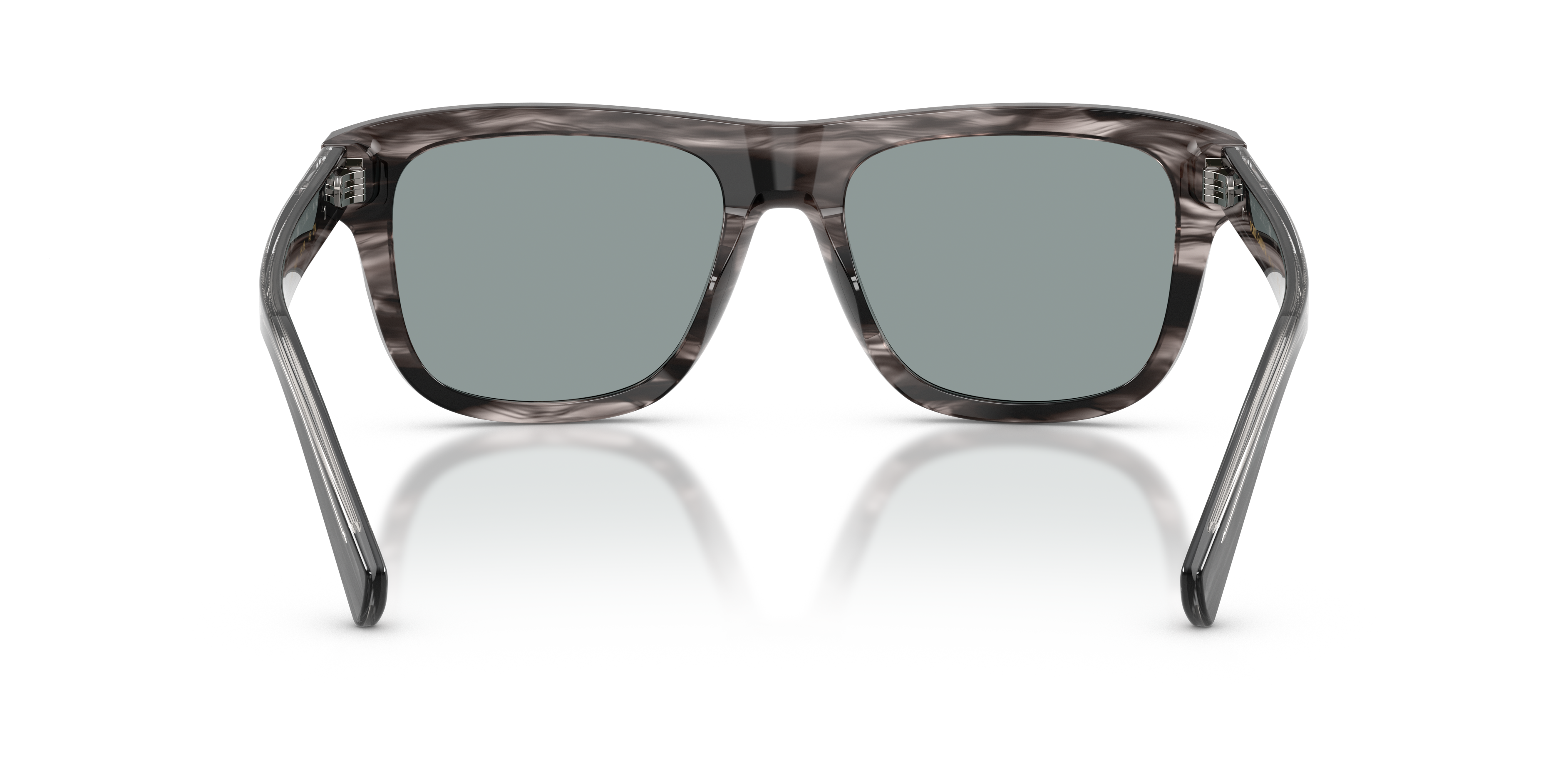 DOLCE &amp; GABBANA DG4545 3440/1 55