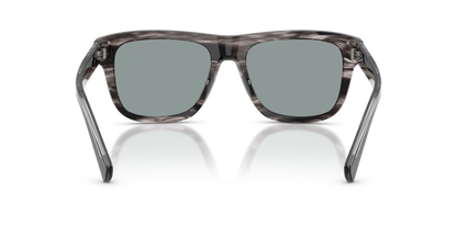 DOLCE &amp; GABBANA DG4545 3440/1 55