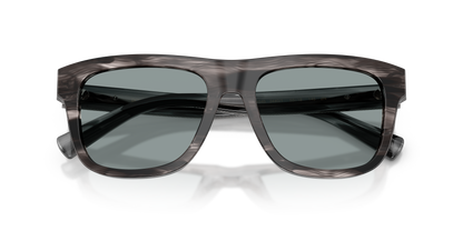 DOLCE &amp; GABBANA DG4545 3440/1 55