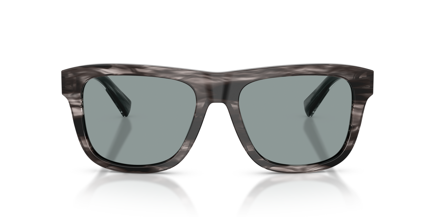 DOLCE &amp; GABBANA DG4545 3440/1 55