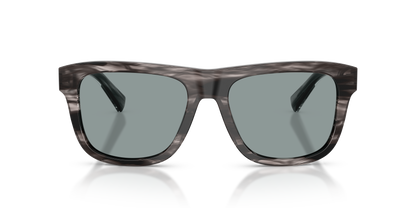 DOLCE &amp; GABBANA DG4545 3440/1 55