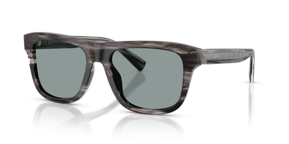 DOLCE &amp; GABBANA DG4545 3440/1 55