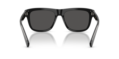 DOLCE &amp; GABBANA DG4545 501/87 55