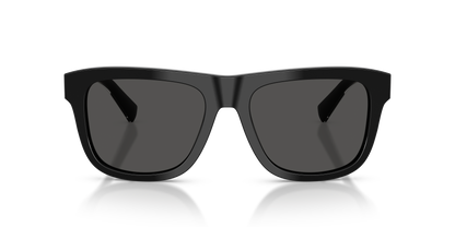 DOLCE &amp; GABBANA DG4545 501/87 55