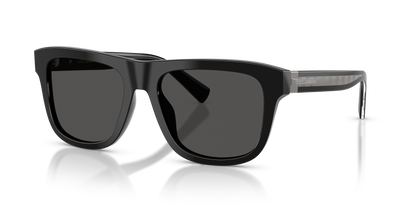 DOLCE &amp; GABBANA DG4545 501/87 55