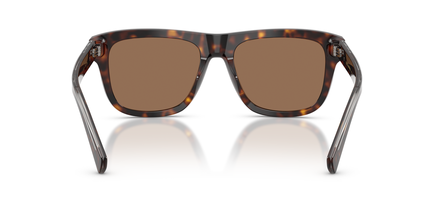 DOLCE &amp; GABBANA DG4545 502/73 55