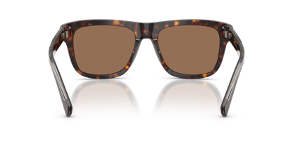 DOLCE &amp; GABBANA DG4545 502/73 55