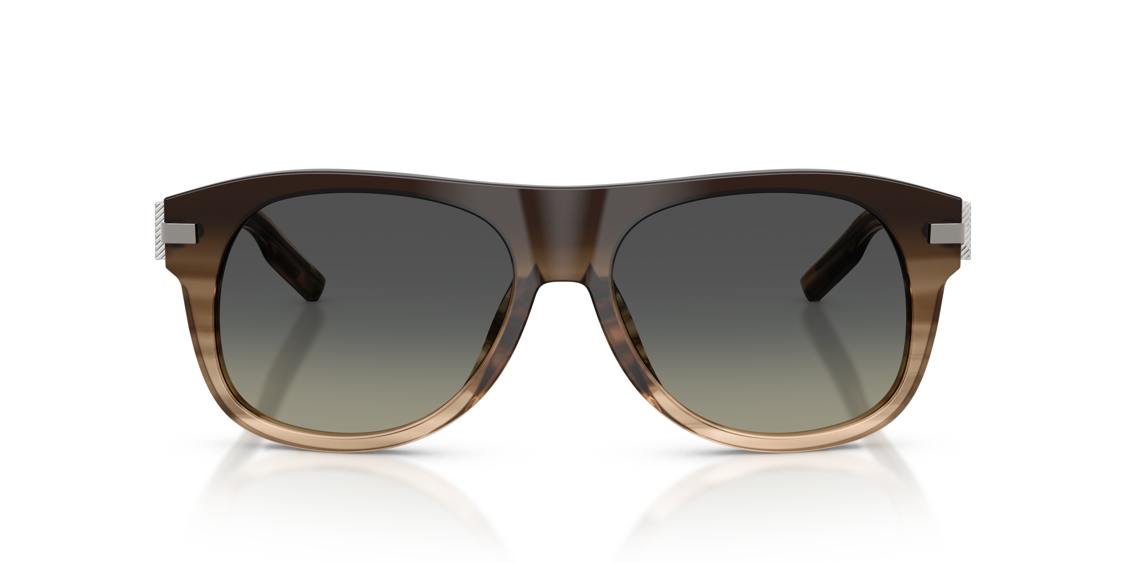 DOLCE &amp; GABBANA DG4546 348411 56