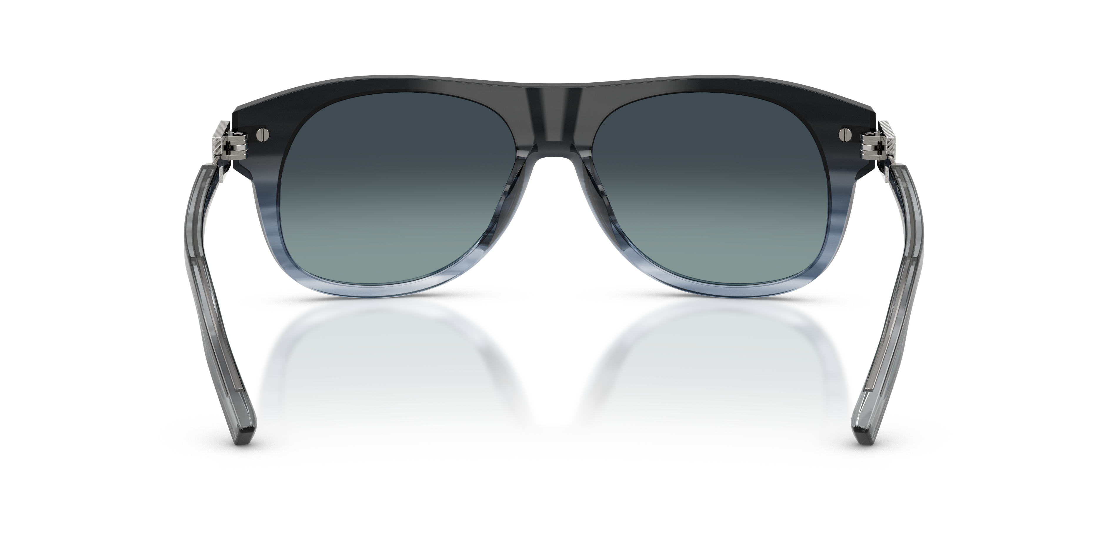 DOLCE &amp; GABBANA DG4546 348519 56