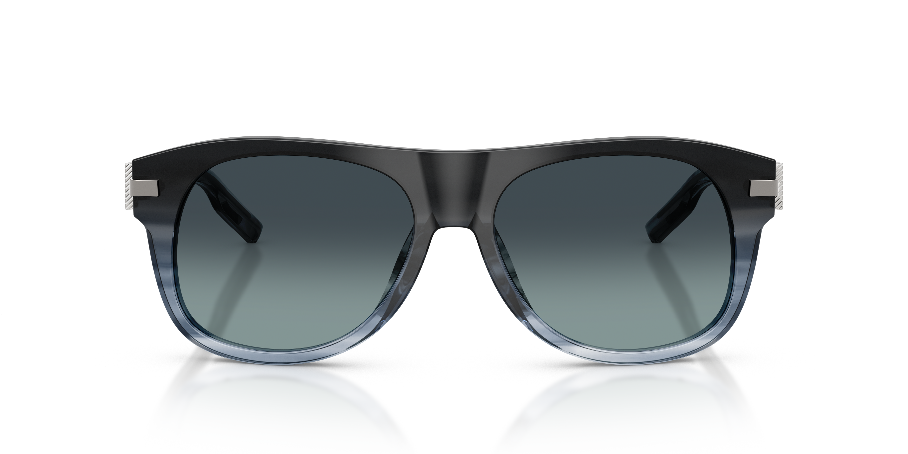DOLCE &amp; GABBANA DG4546 348519 56