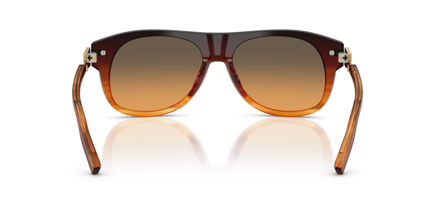 DOLCE &amp; GABBANA DG4546 348618 56