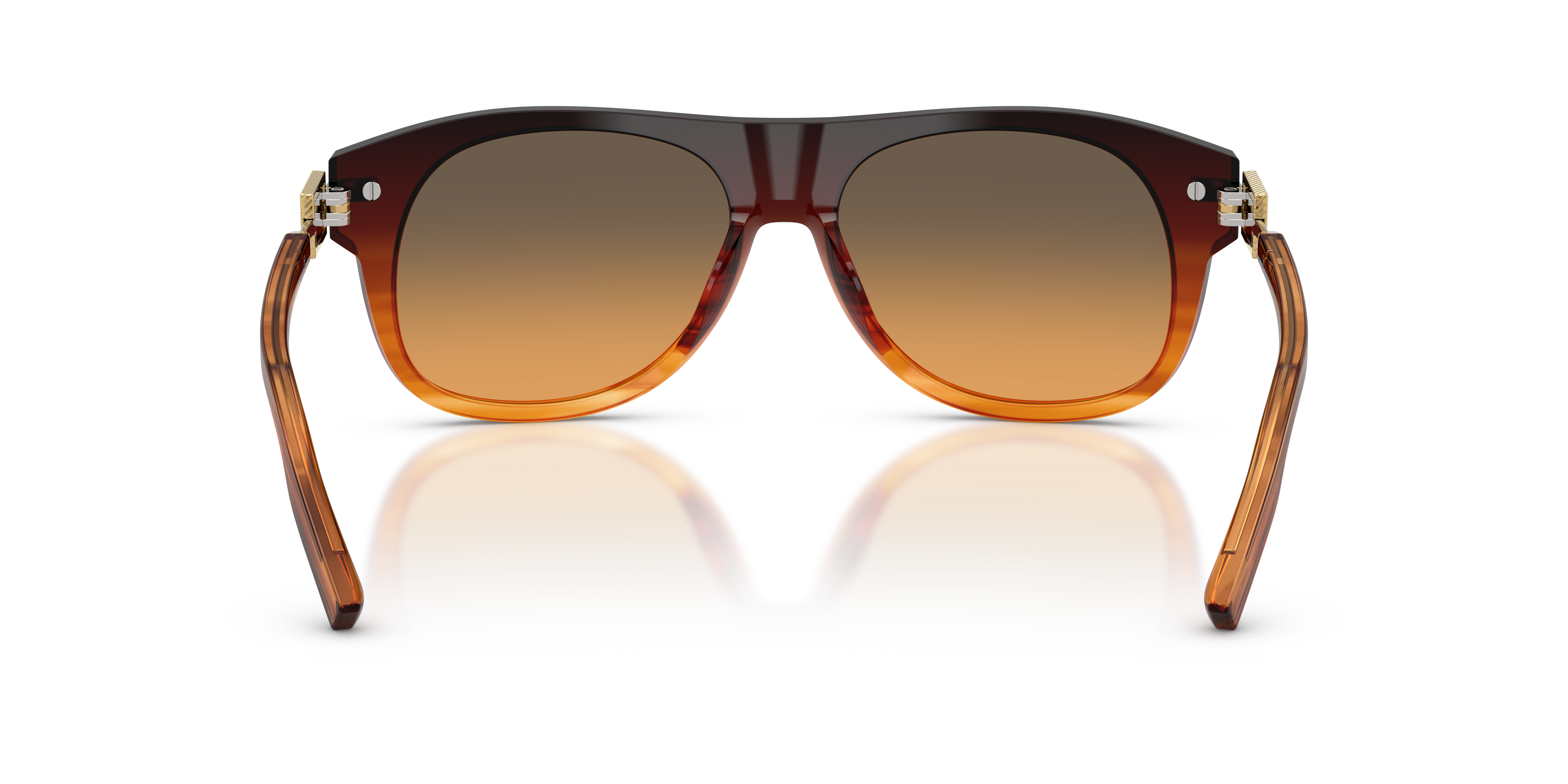 DOLCE &amp; GABBANA DG4546 348618 56