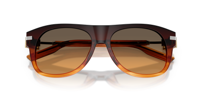 DOLCE &amp; GABBANA DG4546 348618 56