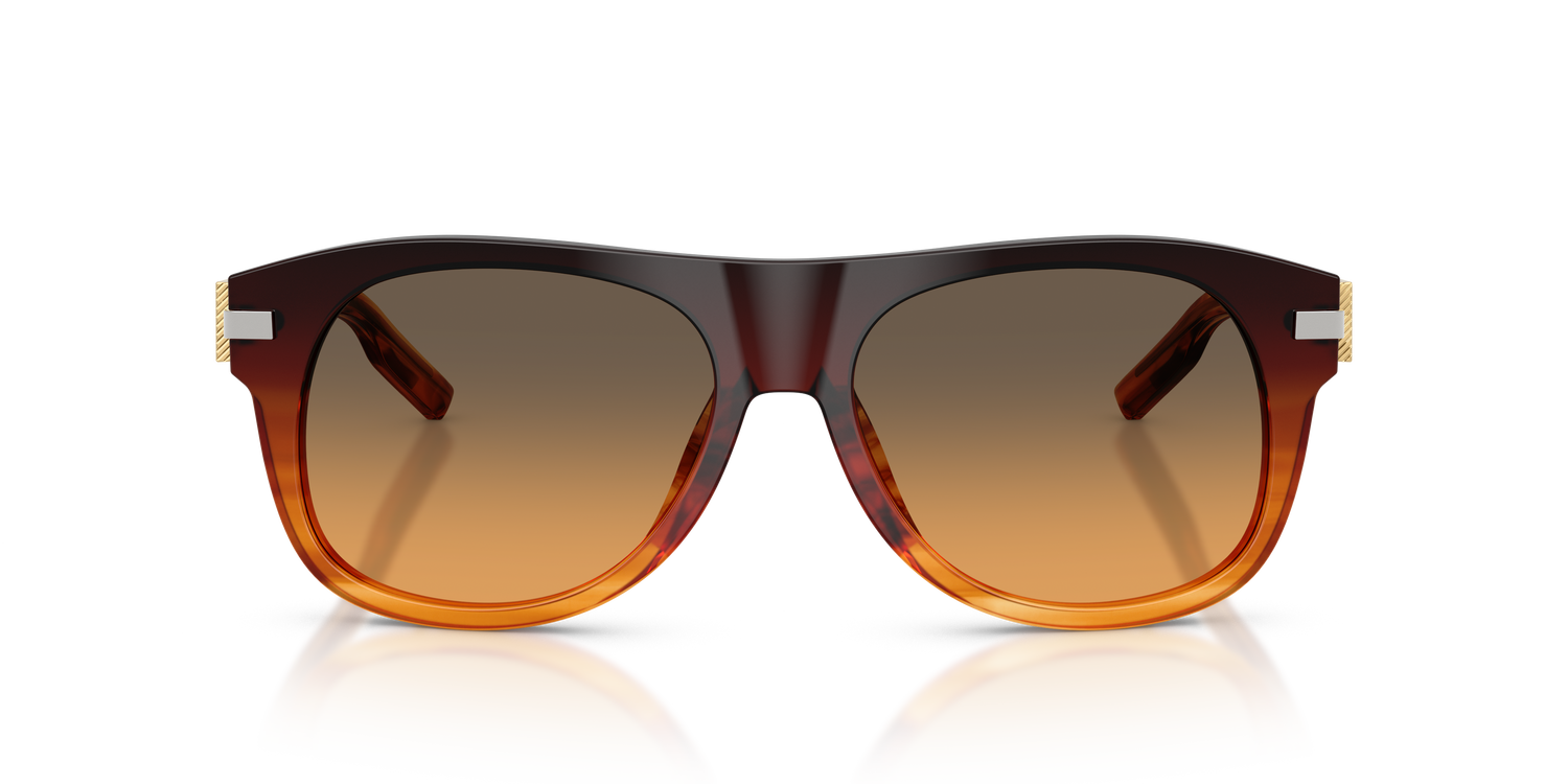 DOLCE &amp; GABBANA DG4546 348618 56