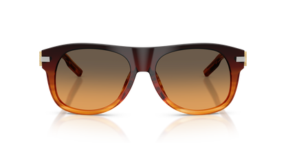 DOLCE &amp; GABBANA DG4546 348618 56