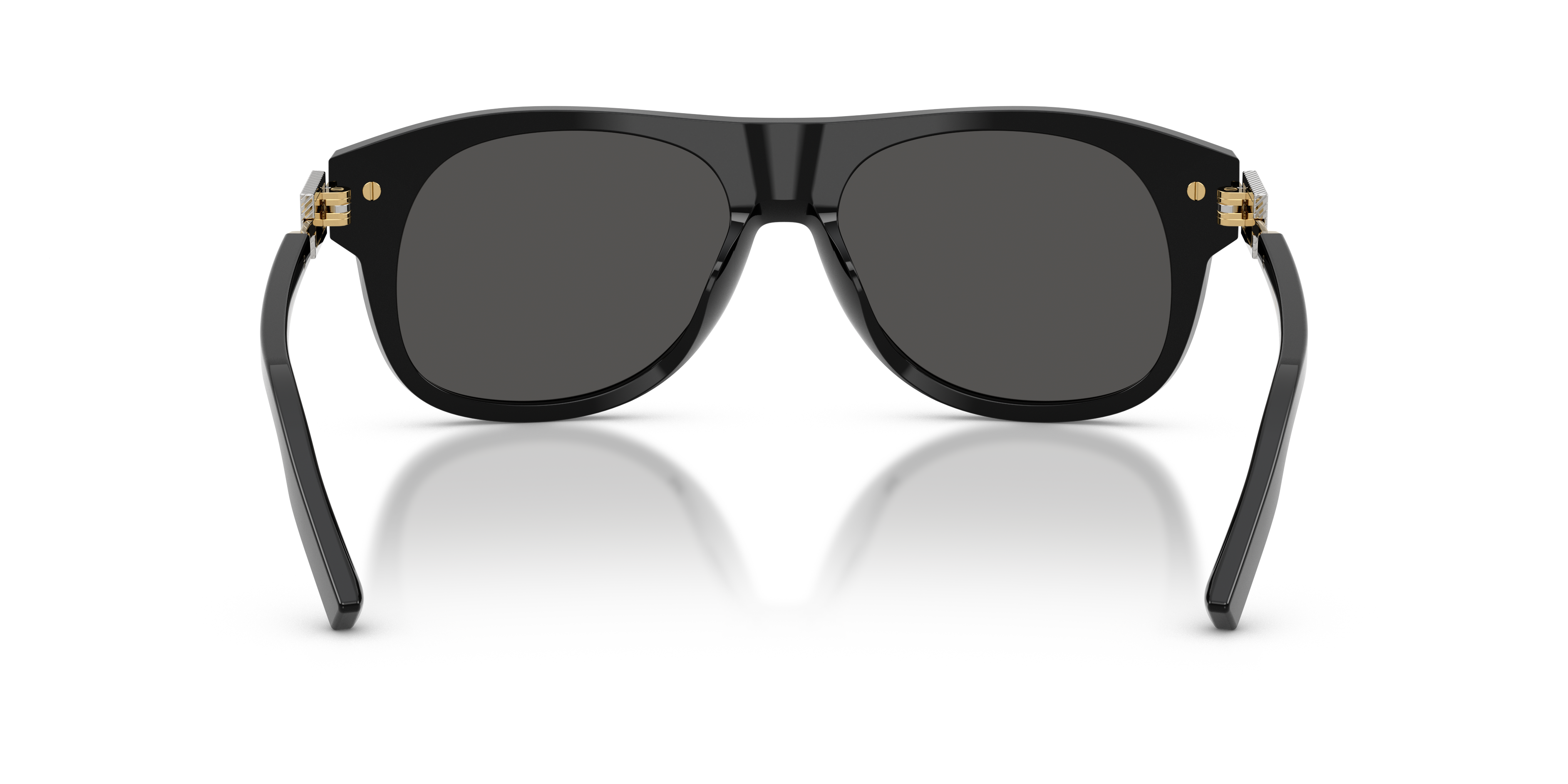 DOLCE &amp; GABBANA DG4546 501/87 56