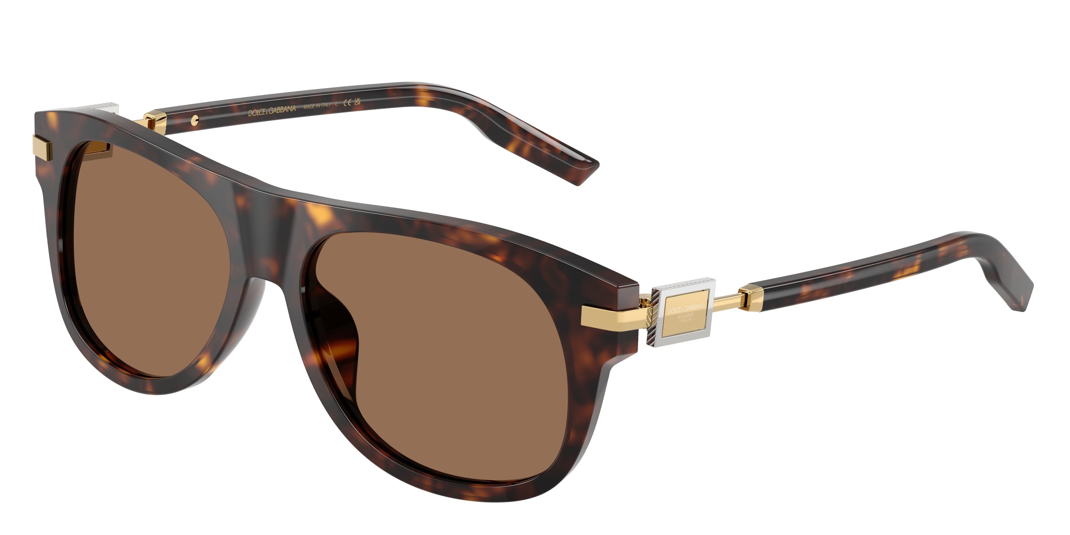 DOLCE &amp; GABBANA DG4546 502/73 56