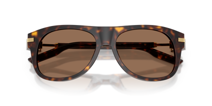 DOLCE &amp; GABBANA DG4546 502/73 56