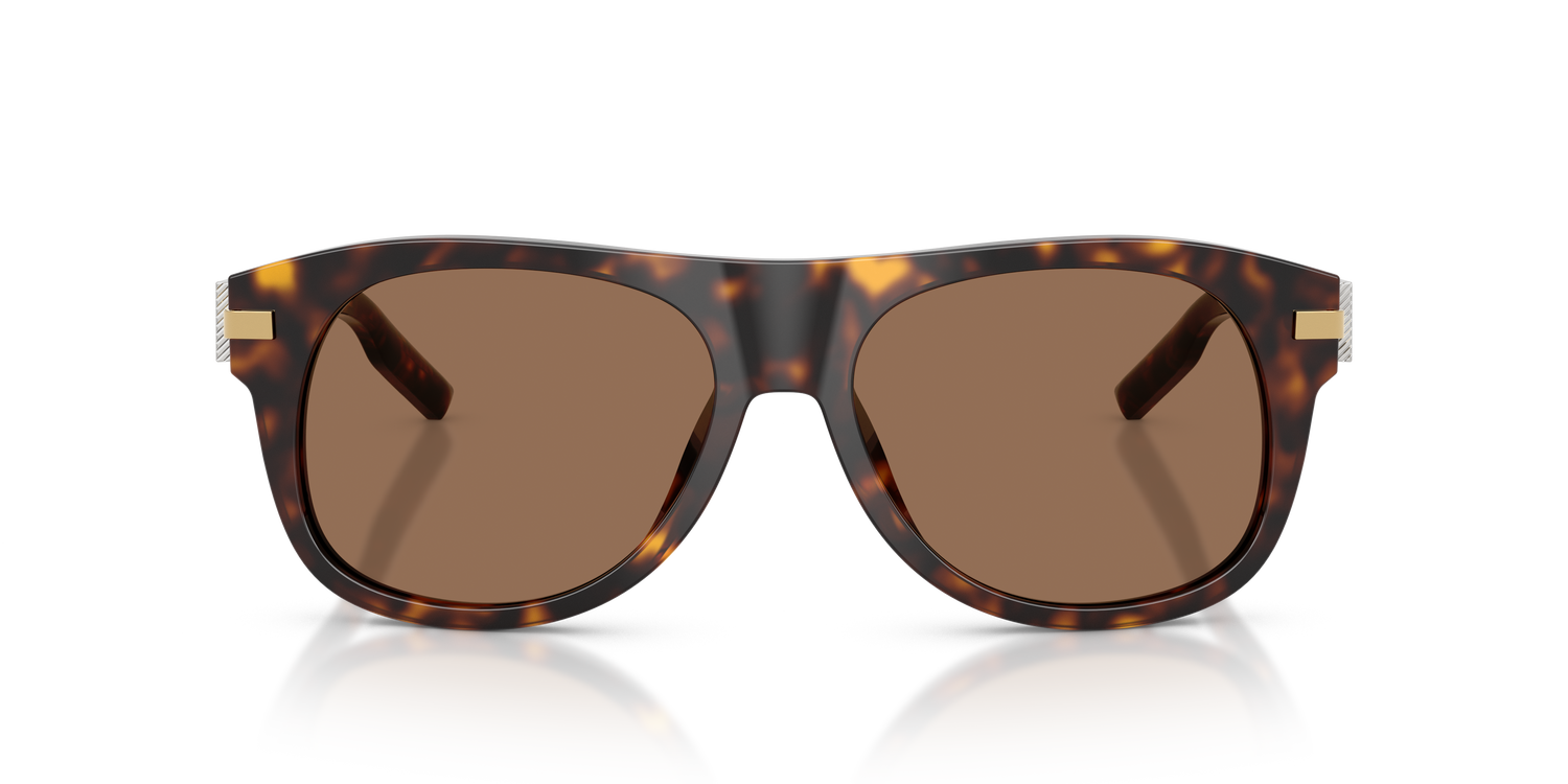 DOLCE &amp; GABBANA DG4546 502/73 56