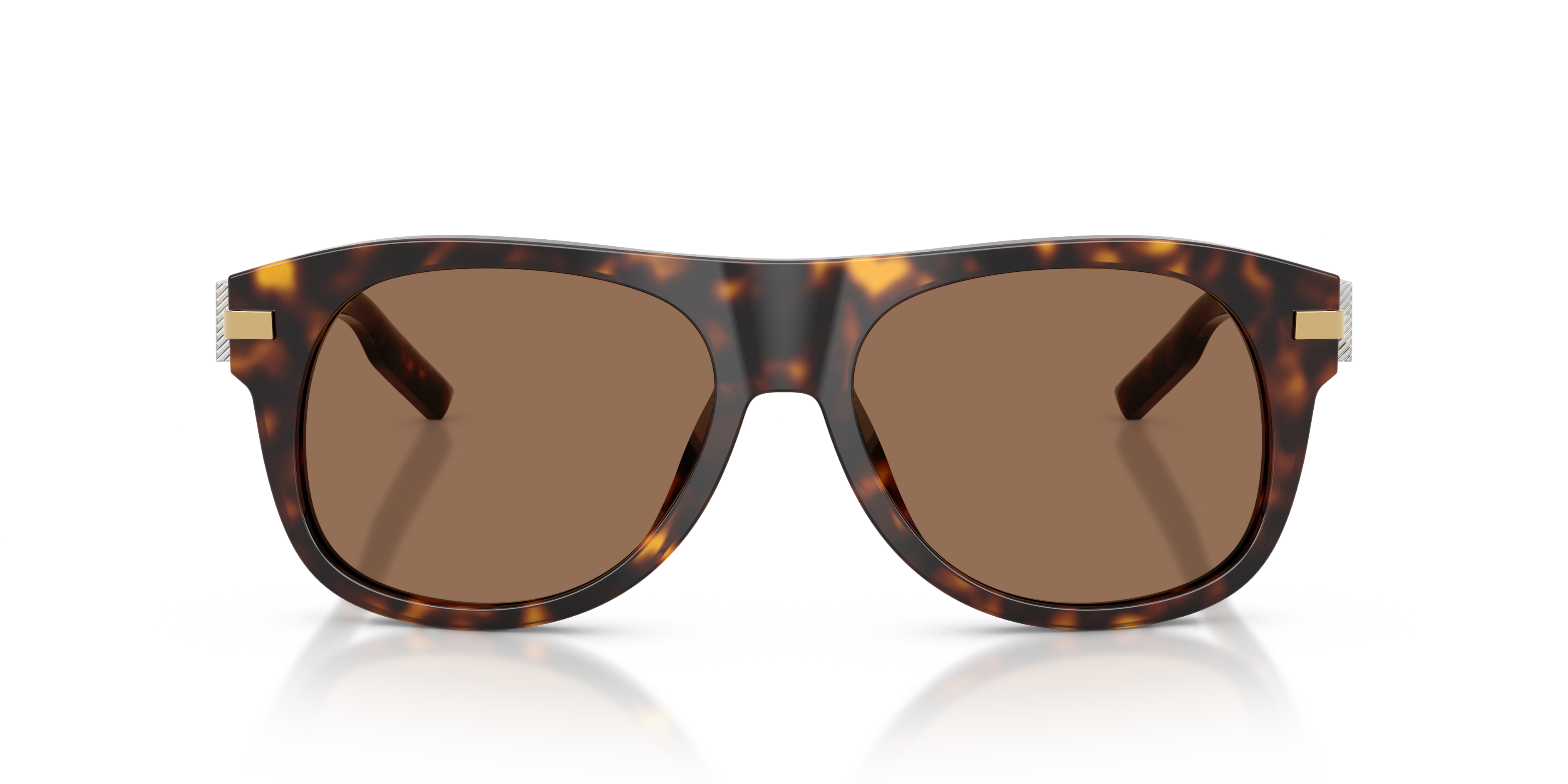 DOLCE &amp; GABBANA DG4546 502/73 56