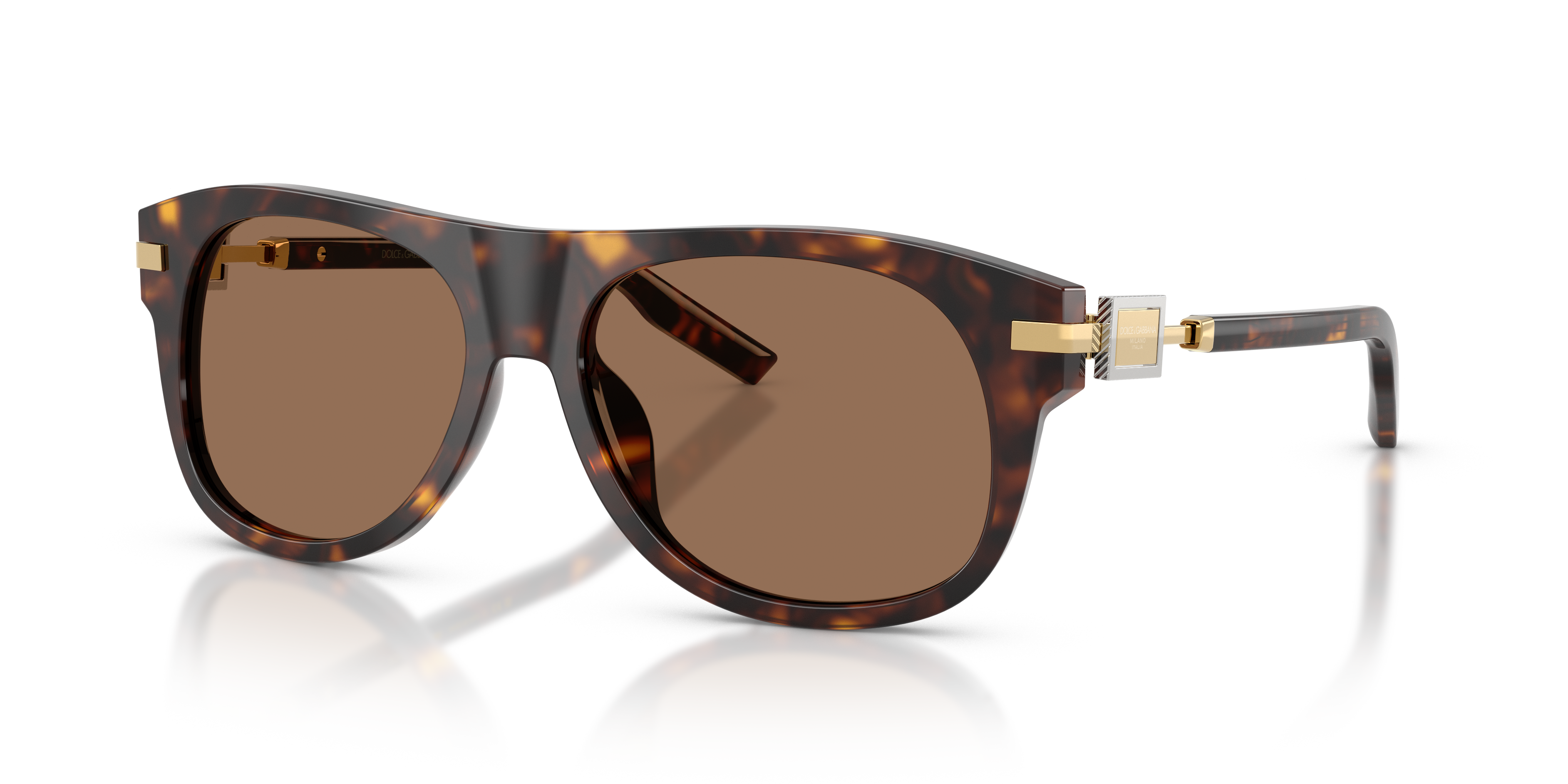 DOLCE &amp; GABBANA DG4546 502/73 56