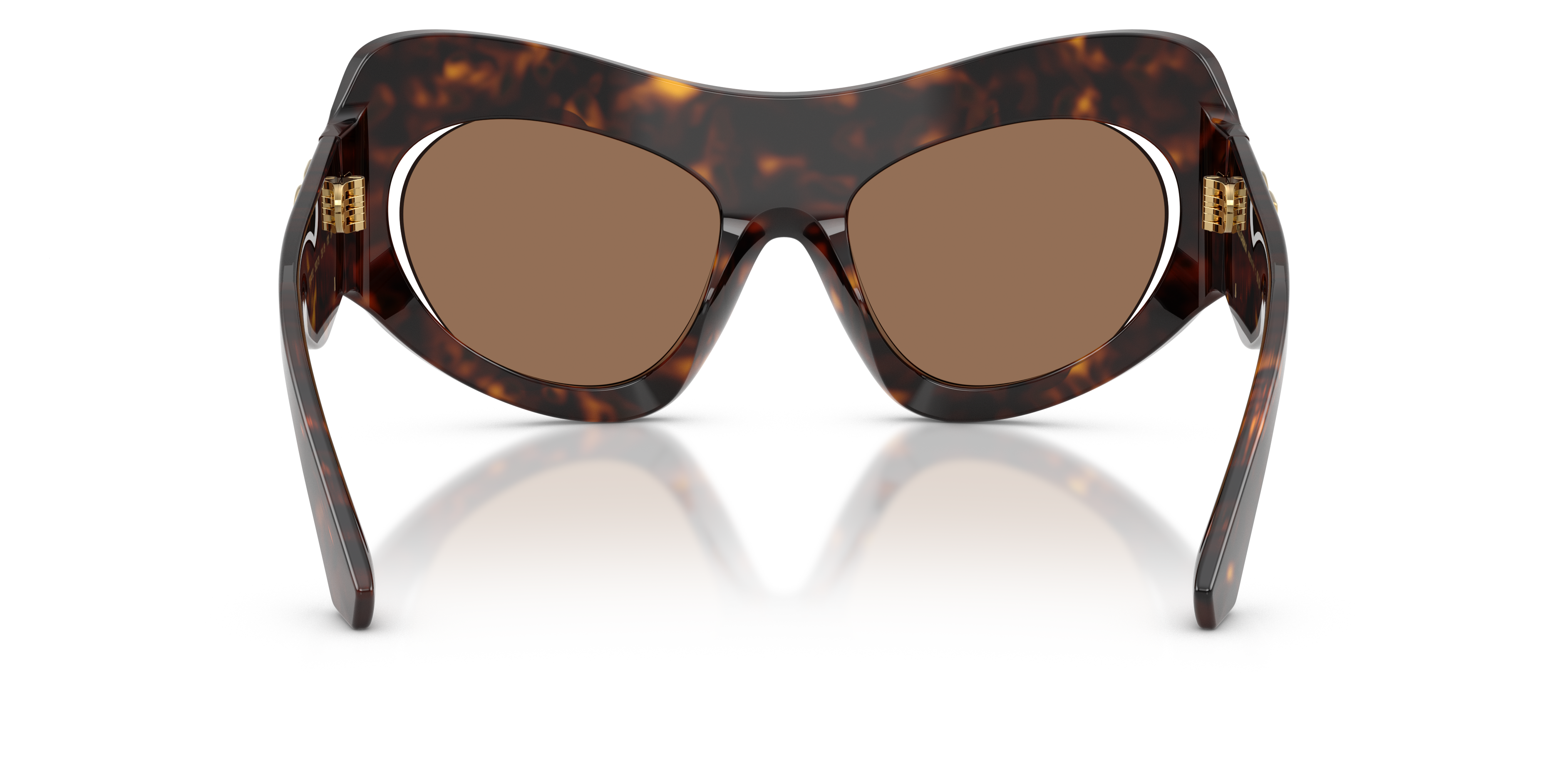 DOLCE &amp; GABBANA DG4552 502/73 53