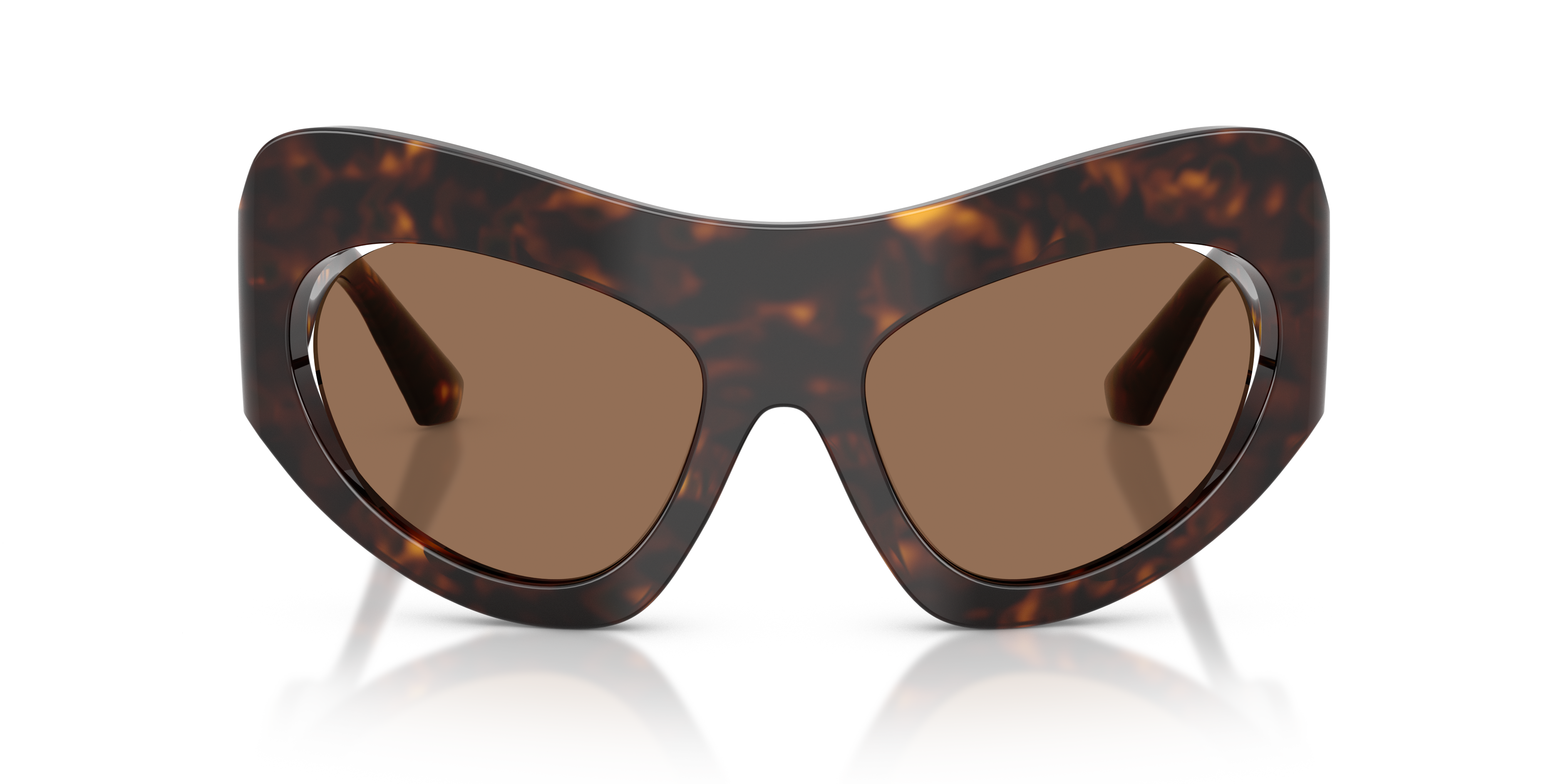 DOLCE &amp; GABBANA DG4552 502/73 53