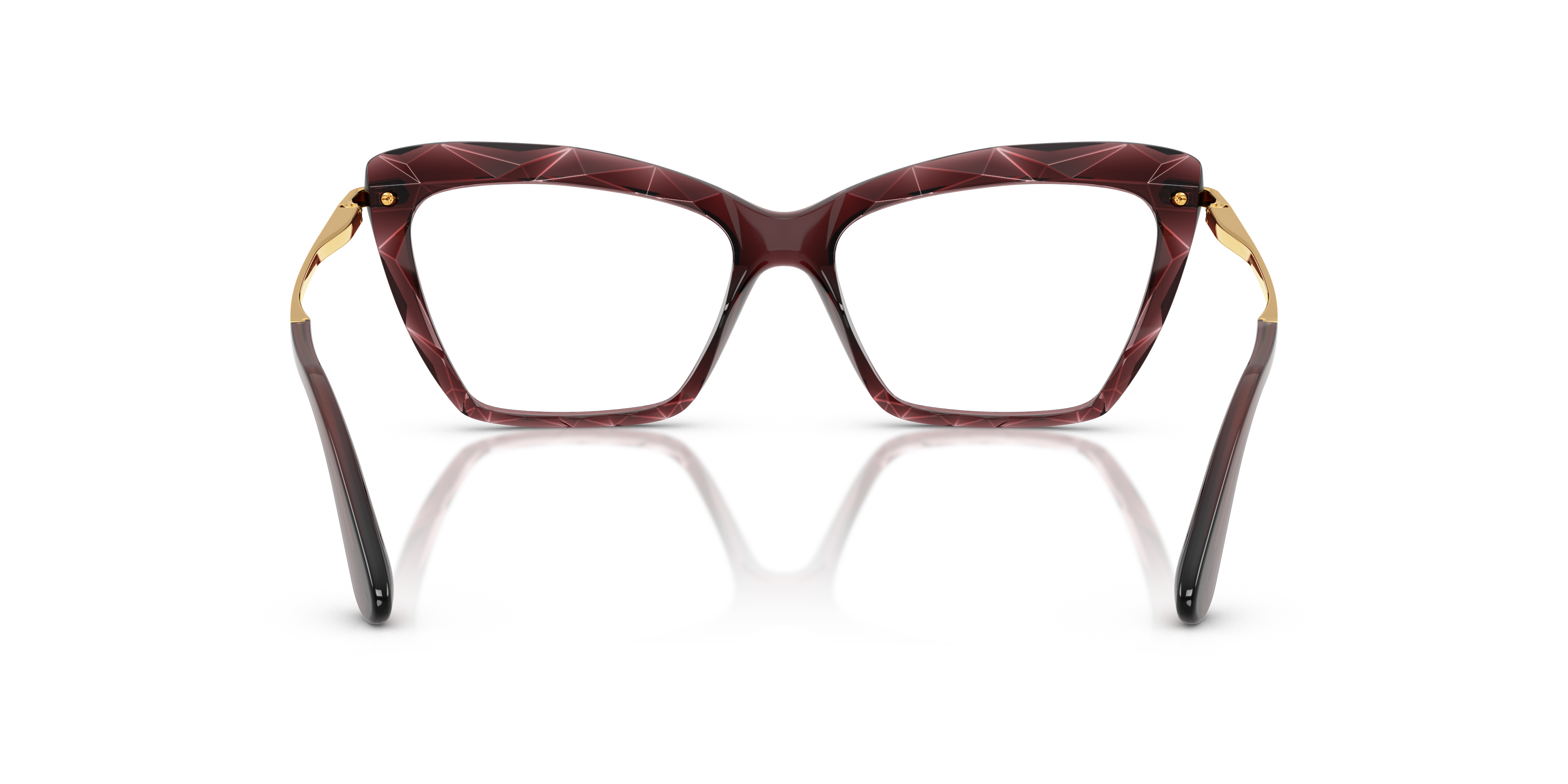 DOLCE &amp; GABBANA DG5025 3045 53