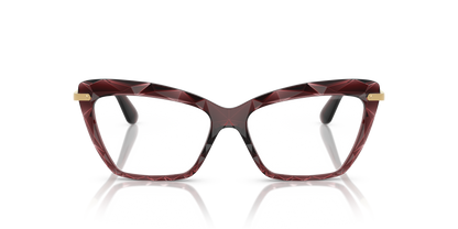 DOLCE &amp; GABBANA DG5025 3045 53