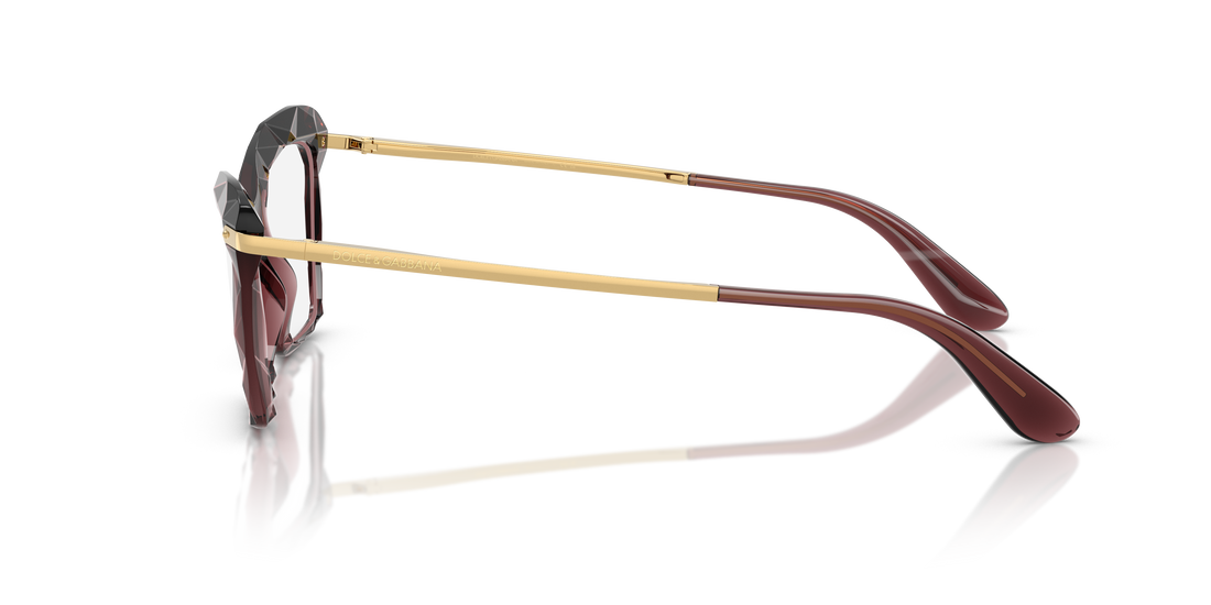 DOLCE & GABBANA DG5025 3045 53