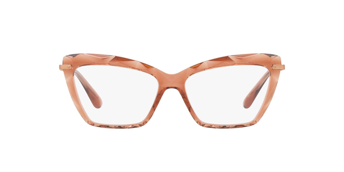 DOLCE & GABBANA DG5025 3148 53