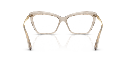 DOLCE &amp; GABBANA DG5025 3432 53