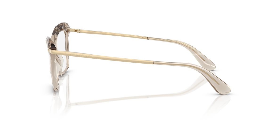 DOLCE & GABBANA DG5025 3432 53