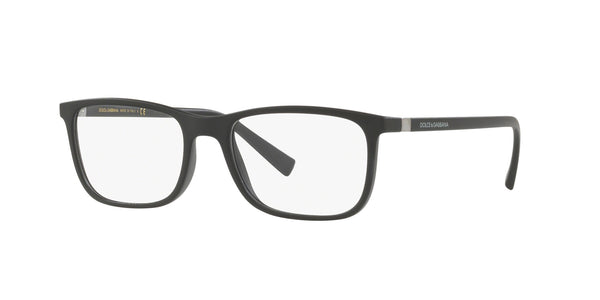 DOLCE & GABBANA DG5027 2525 55