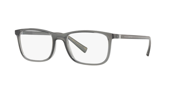 DOLCE & GABBANA DG5027 3160 55