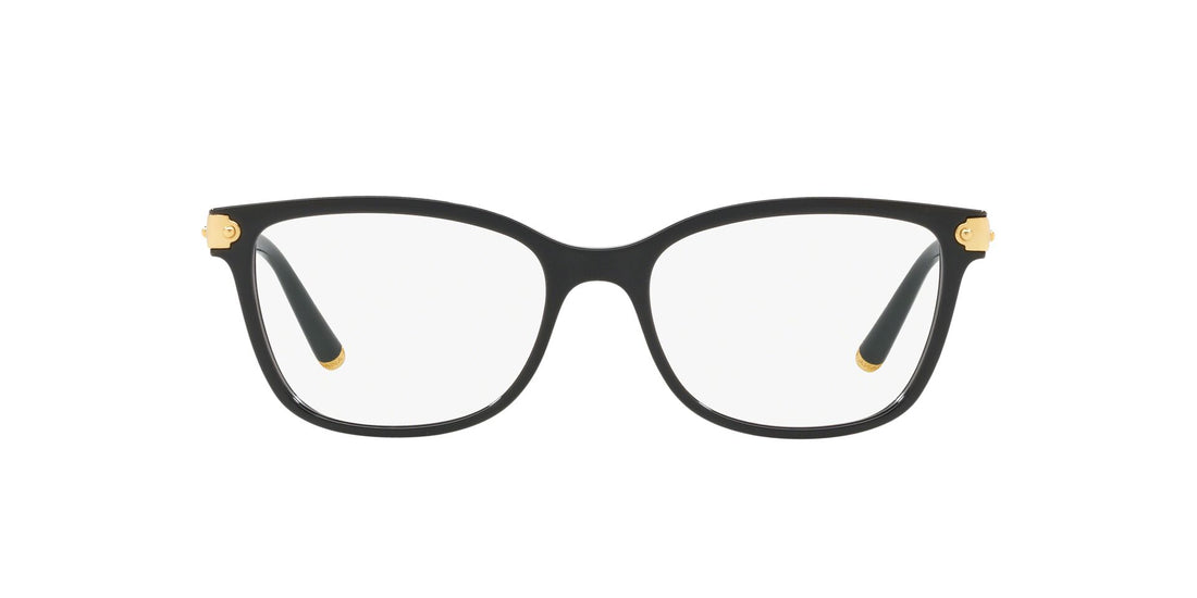 DOLCE & GABBANA DG5036 501 53