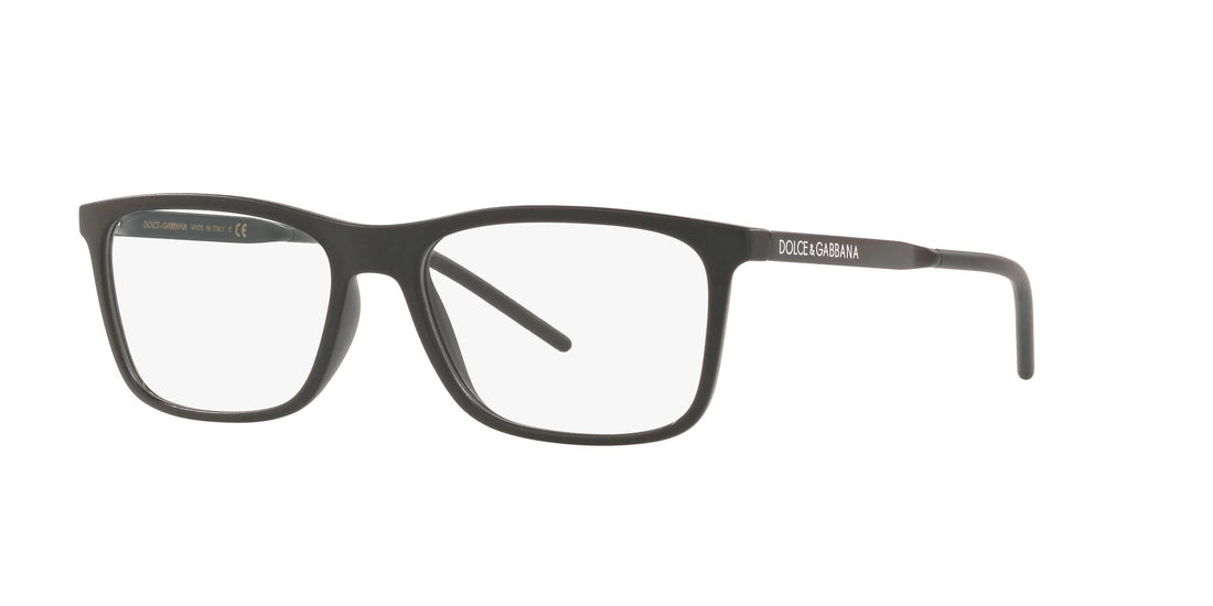 DOLCE & GABBANA DG5044 2525 55