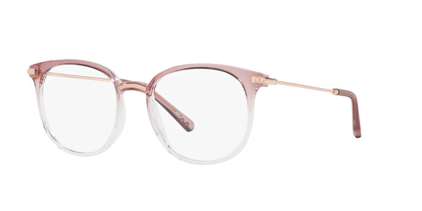 DOLCE & GABBANA DG5071 3303 50