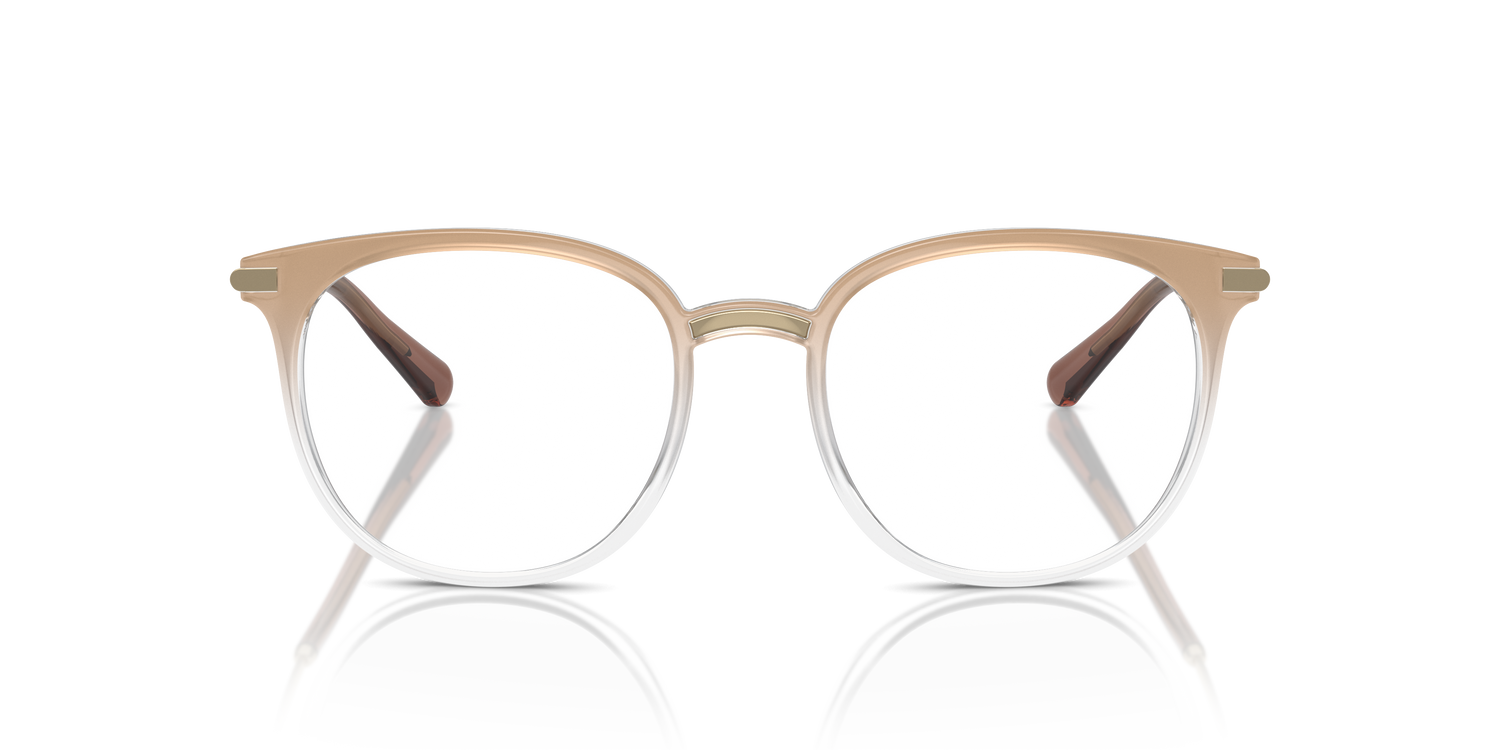 DOLCE &amp; GABBANA DG5071 3432 52