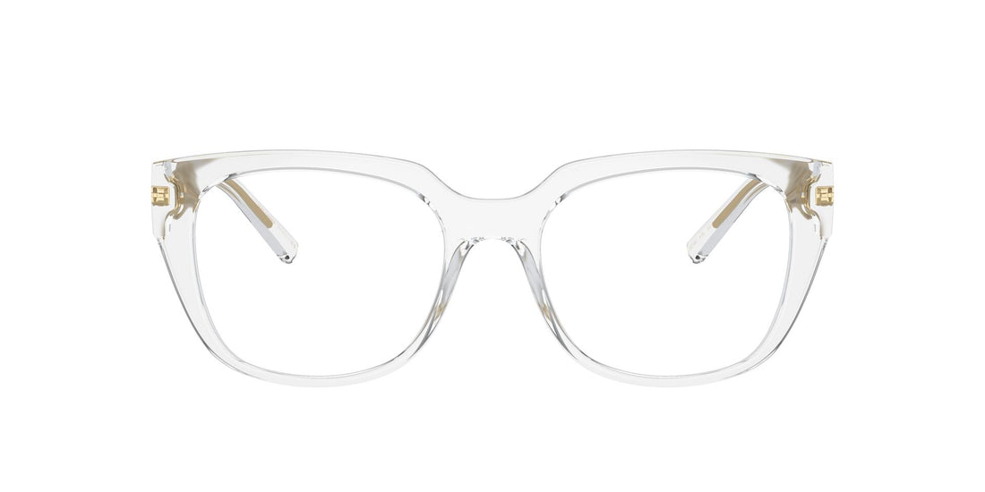 DOLCE & GABBANA DG5087 3133 53