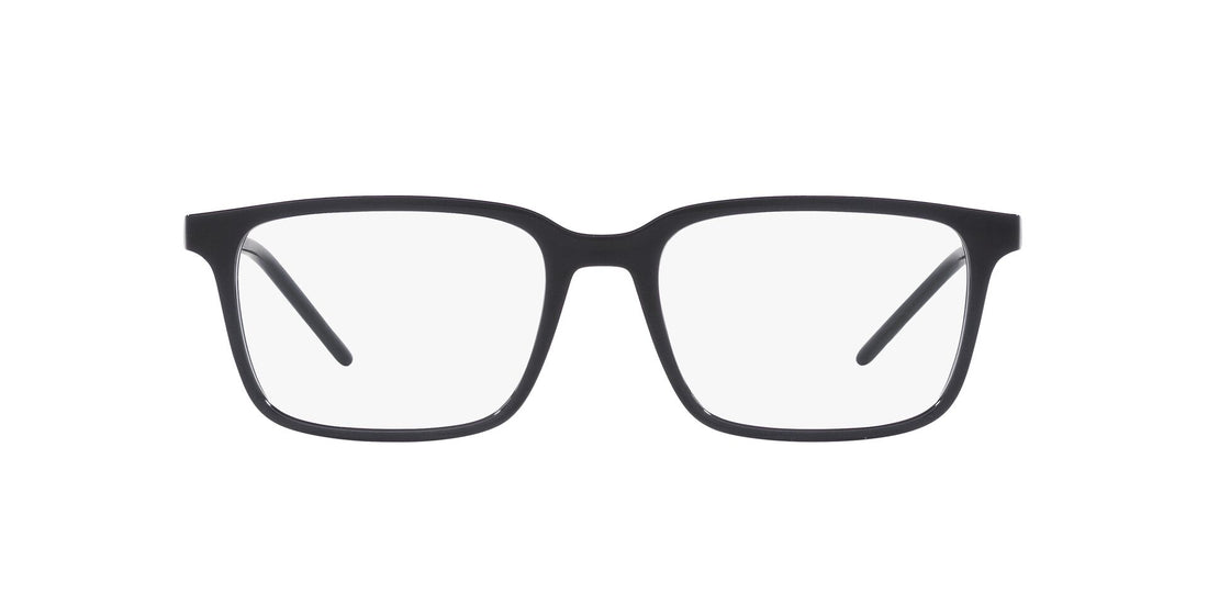 DOLCE & GABBANA DG5099 3094 55