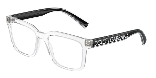 DOLCE & GABBANA DG5101 3133 52